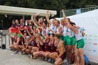 12014989_75551618500#CBF903