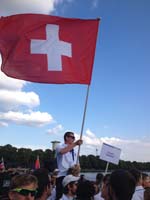 IMG_7457