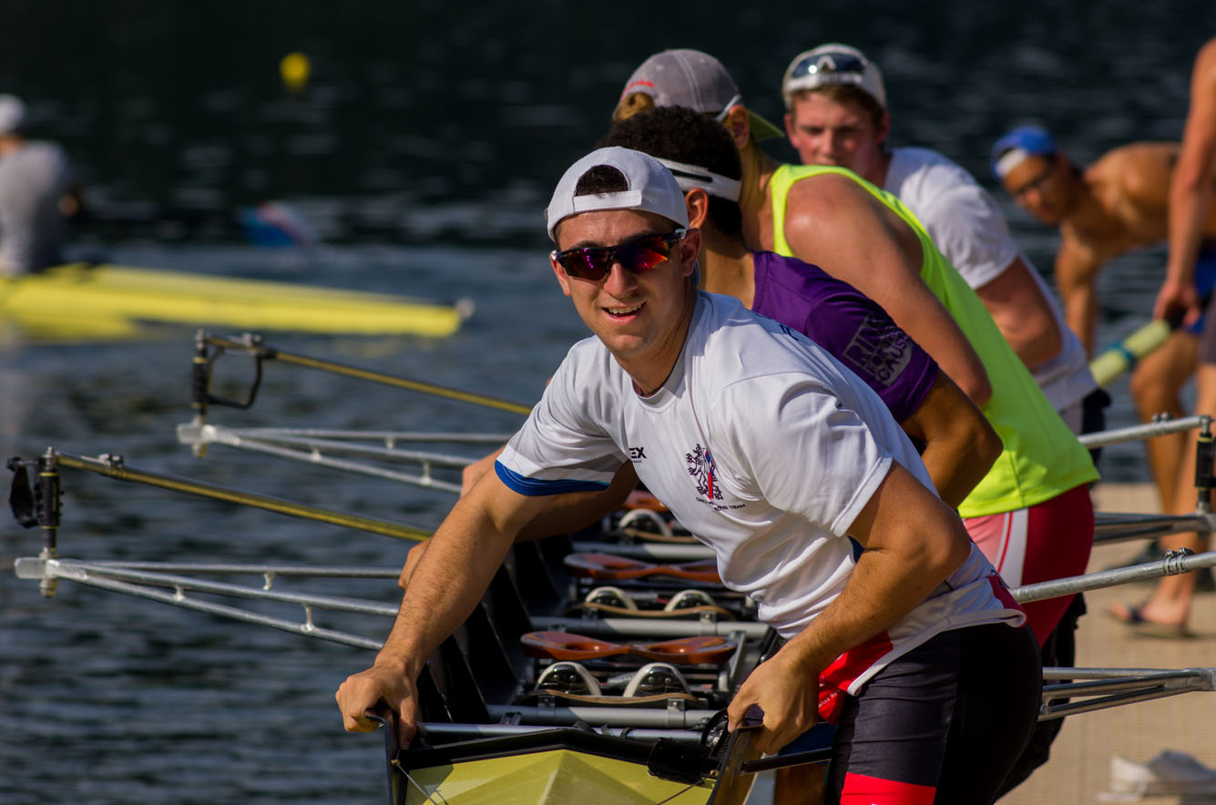 championnat_suisse003
