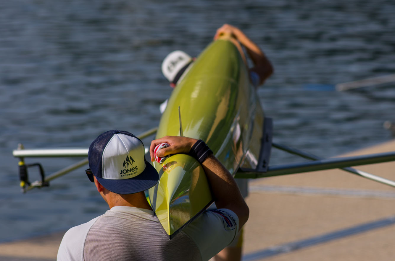 championnat_suisse007