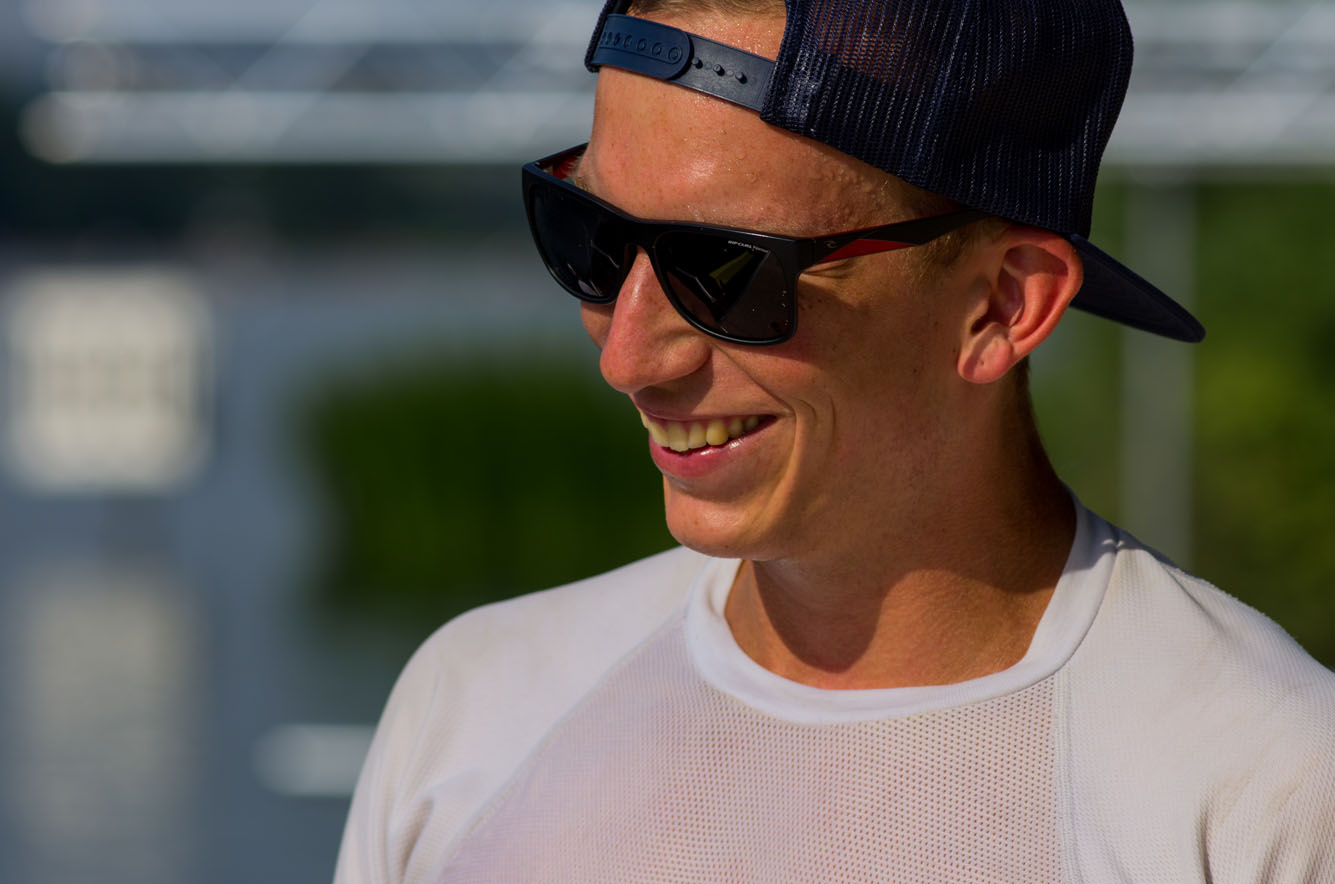 championnat_suisse008