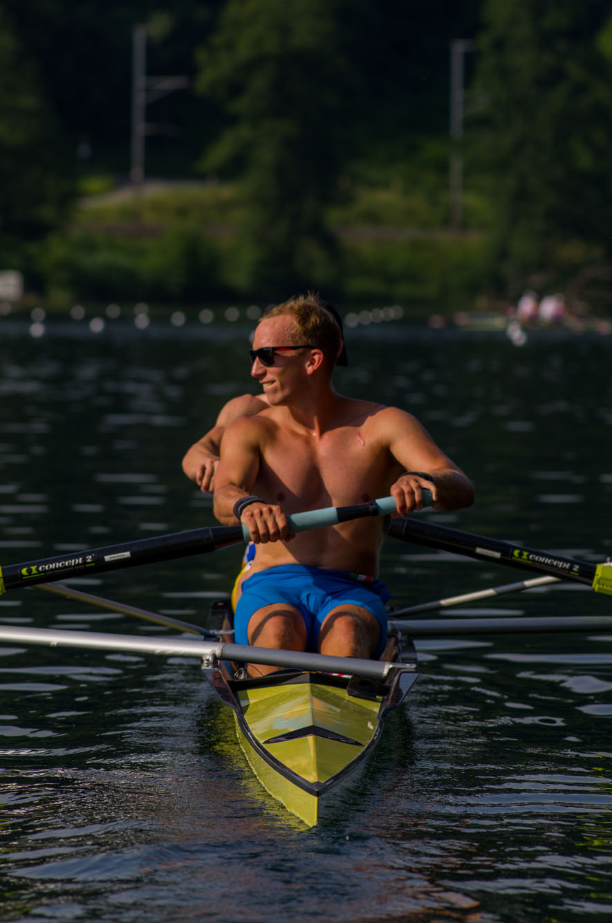 championnat_suisse010