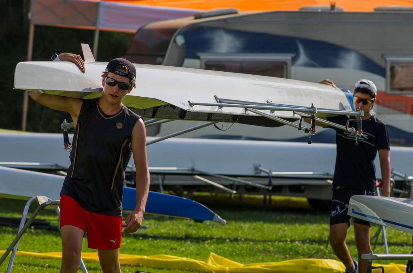 championnat_suisse013