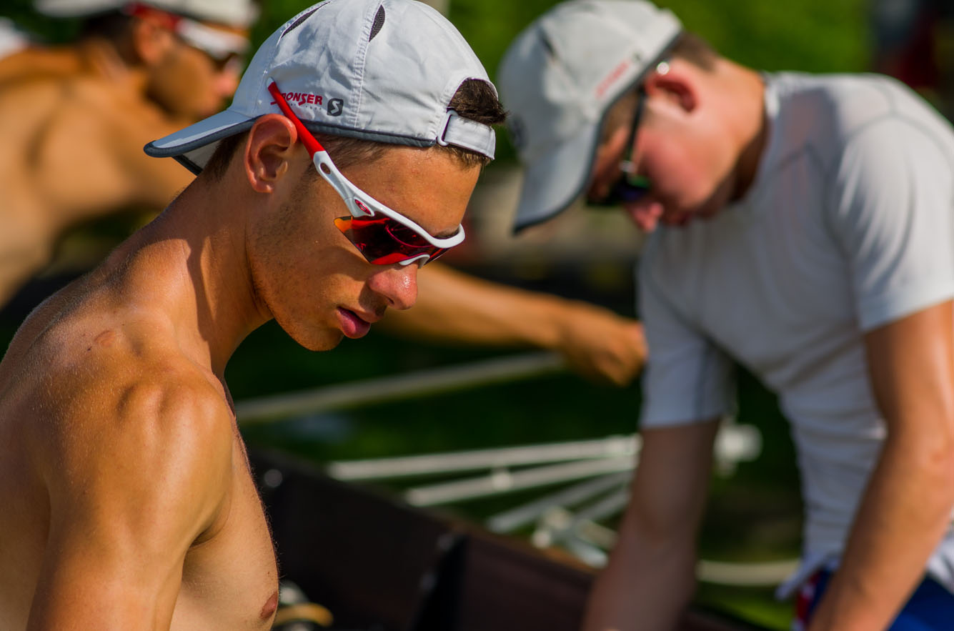 championnat_suisse015