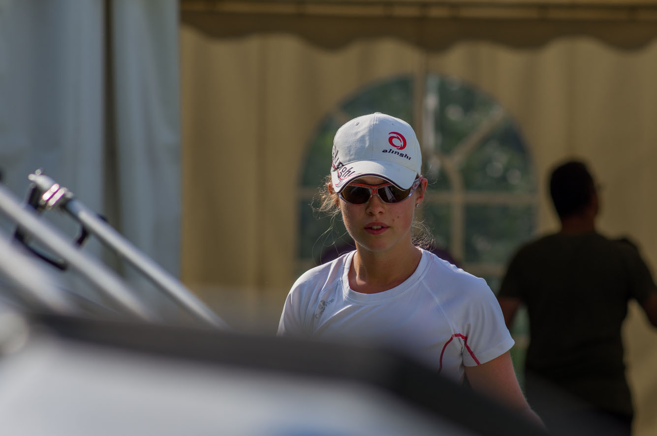 championnat_suisse016