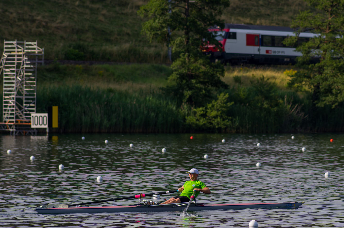 championnat_suisse018