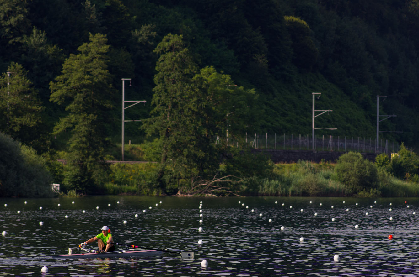 championnat_suisse019
