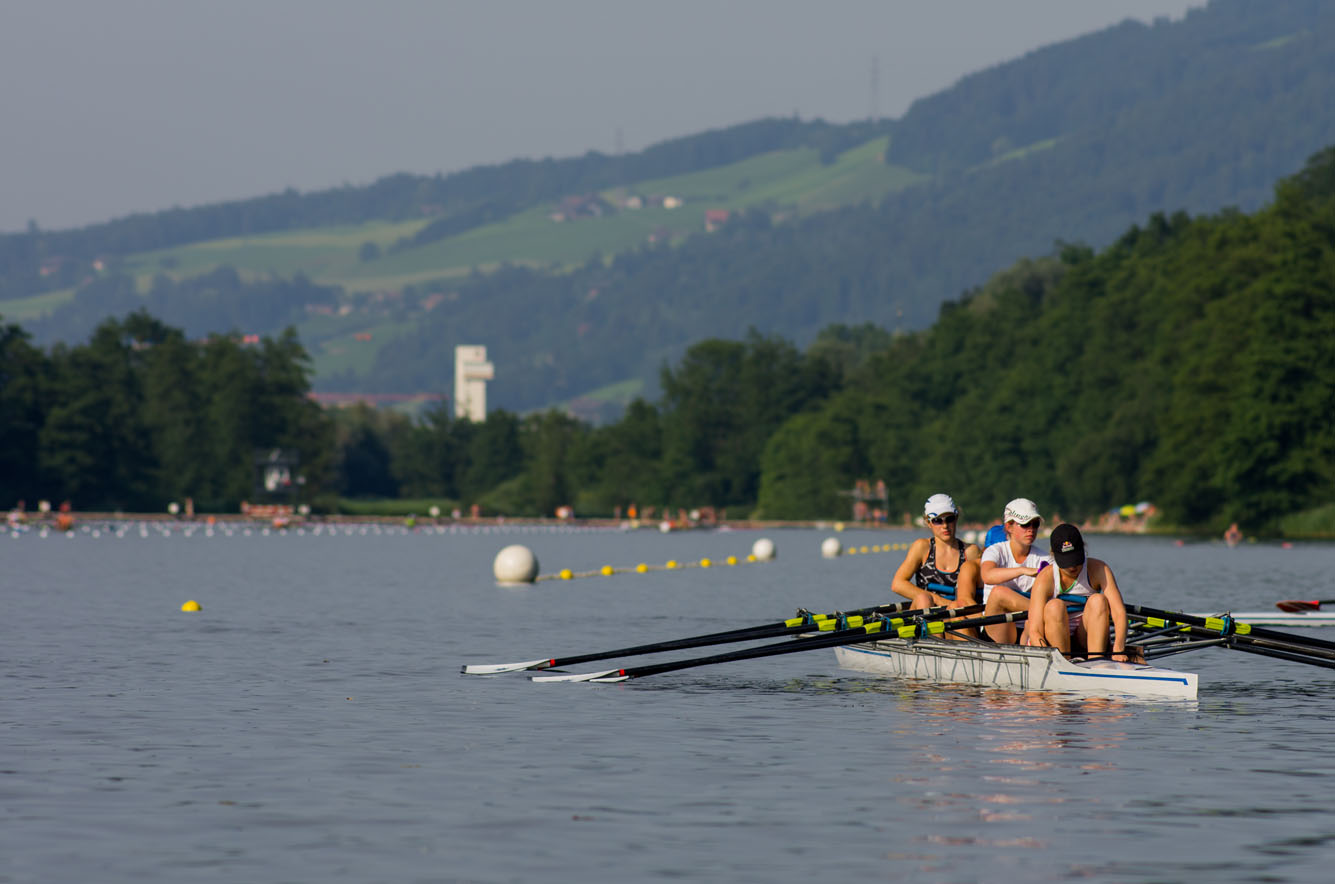 championnat_suisse020