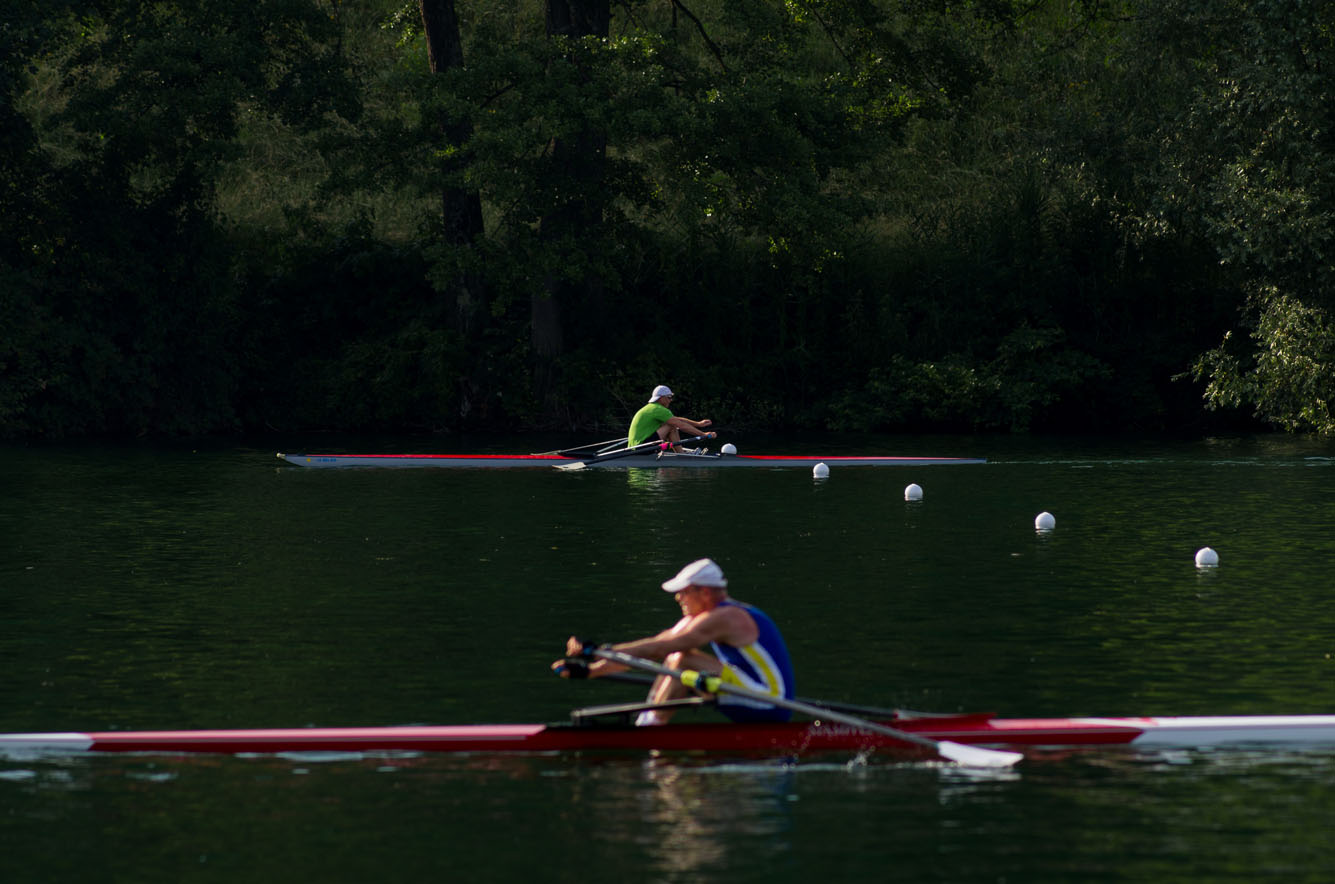 championnat_suisse022