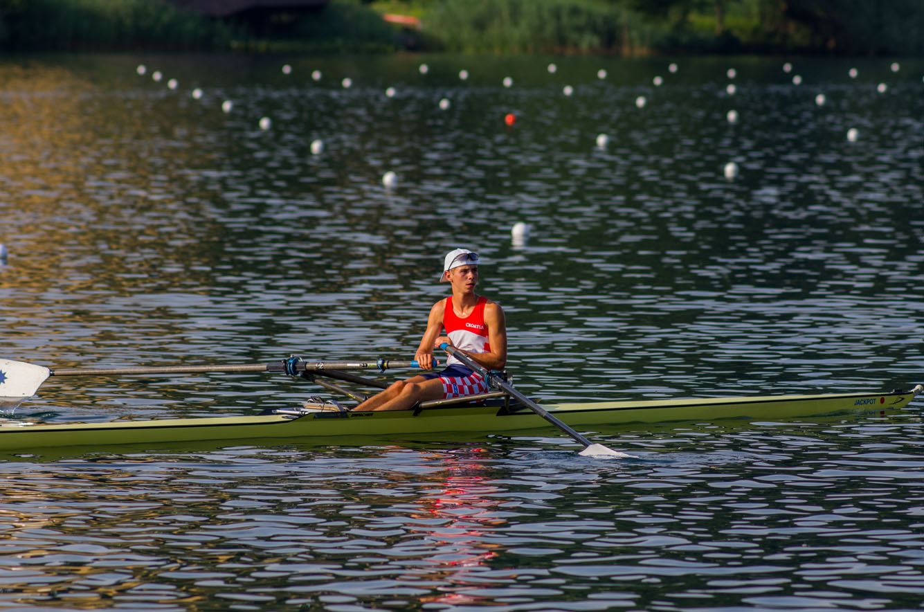 championnat_suisse024
