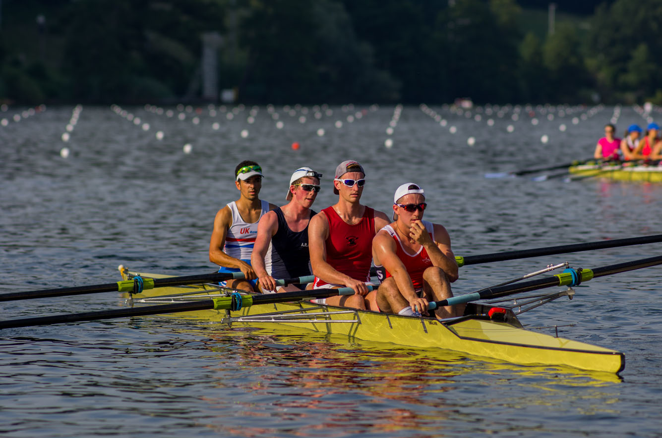 championnat_suisse025