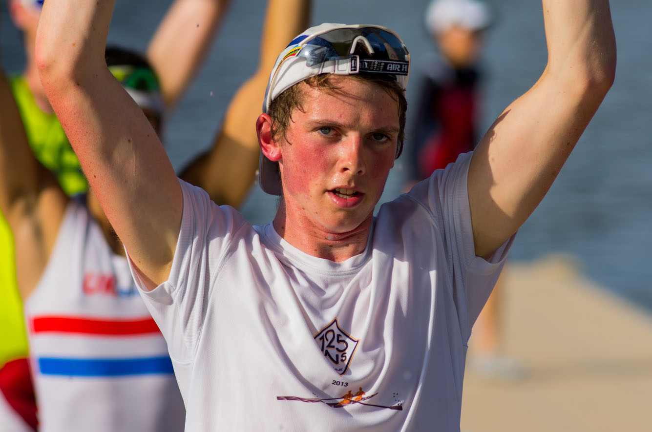 championnat_suisse027