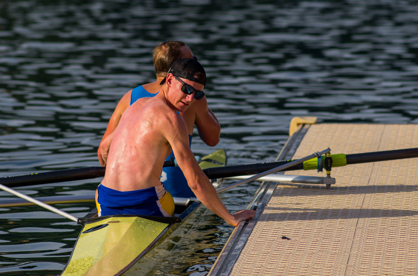 championnat_suisse029