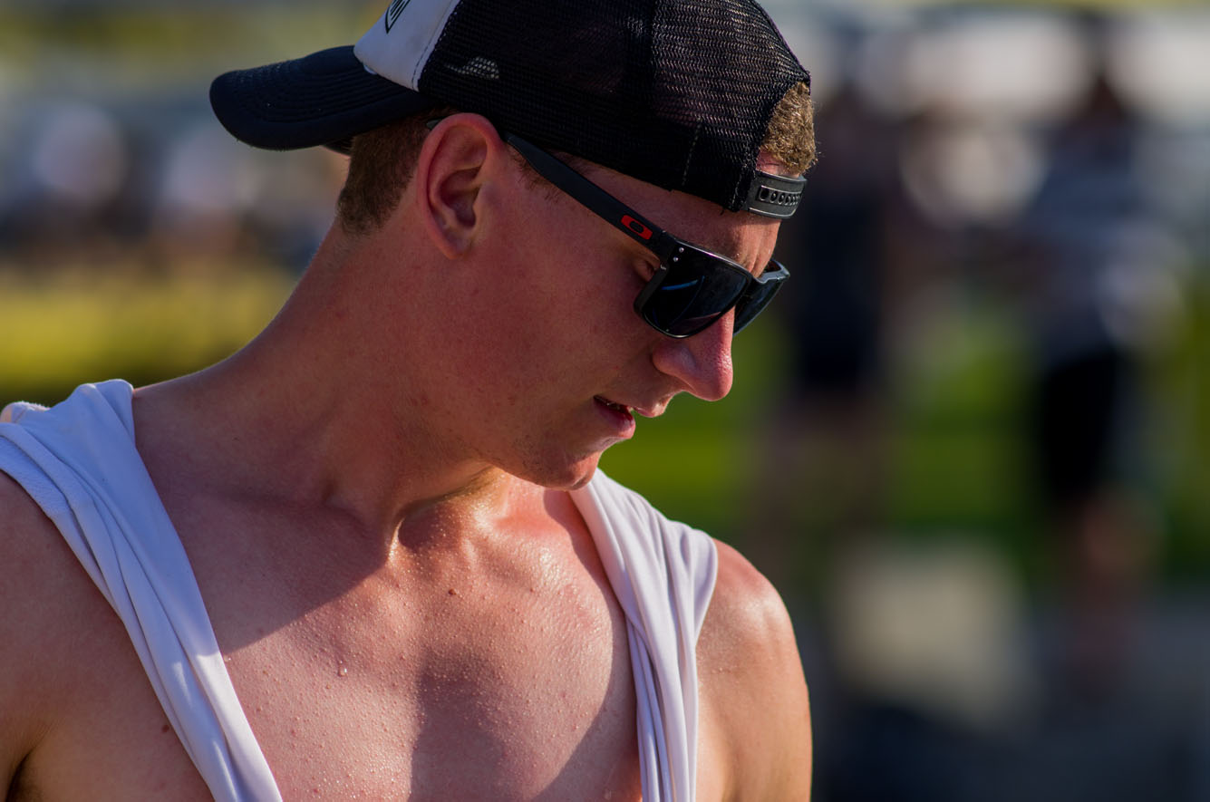championnat_suisse030
