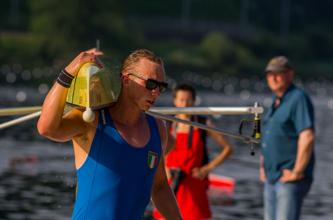 championnat_suisse031