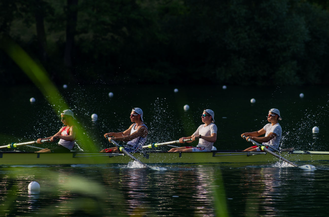 championnat_suisse032