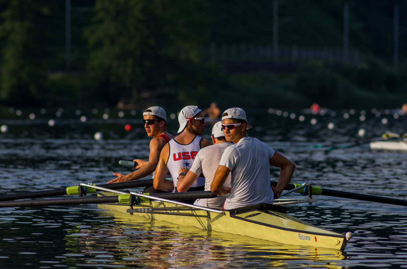 championnat_suisse033
