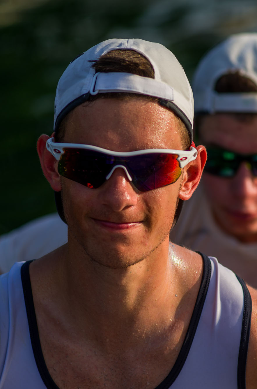 championnat_suisse034