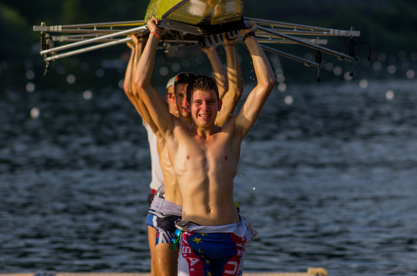 championnat_suisse035