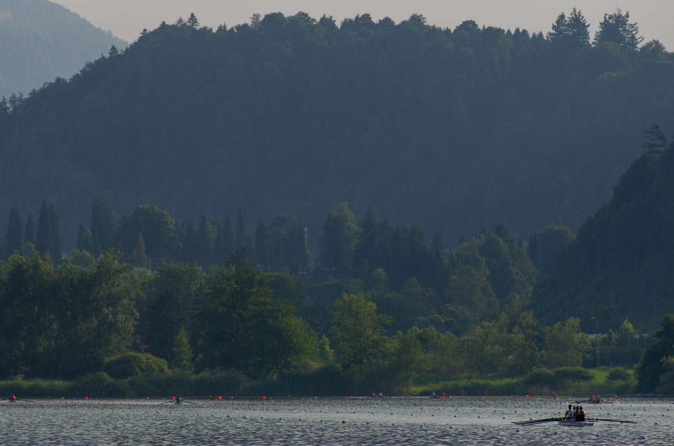 championnat_suisse036