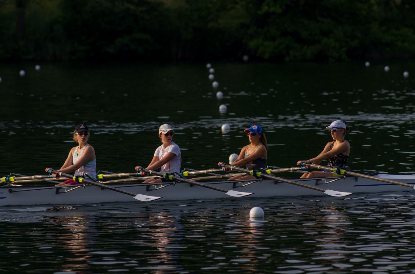 championnat_suisse037