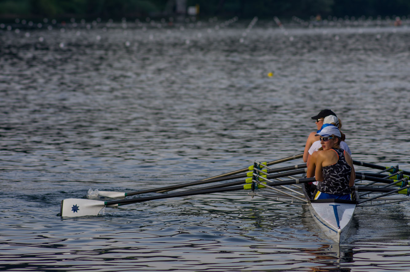 championnat_suisse038