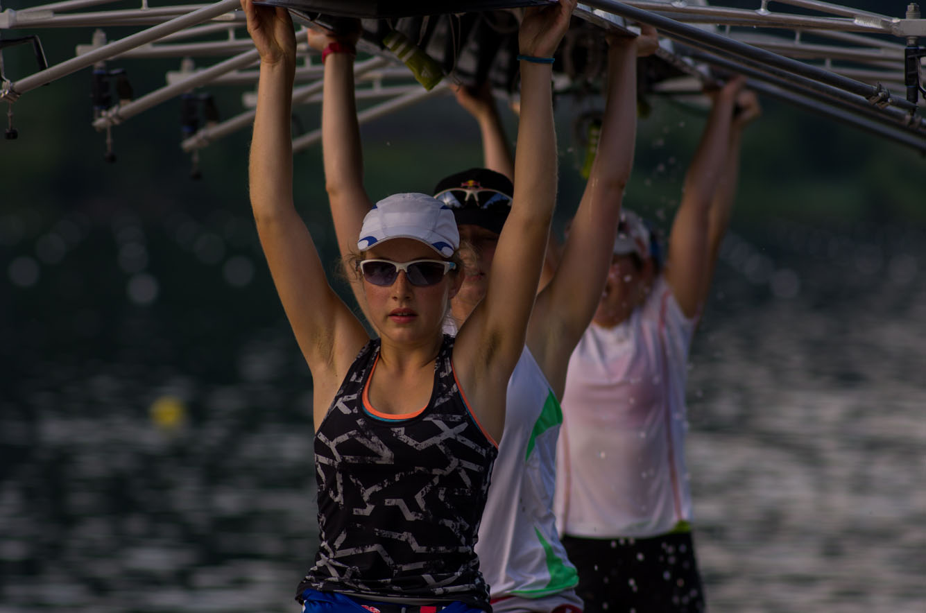 championnat_suisse040