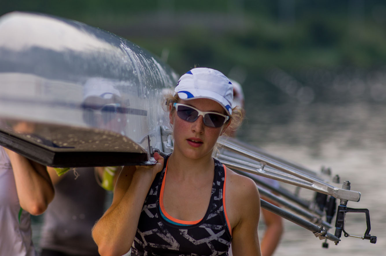 championnat_suisse041