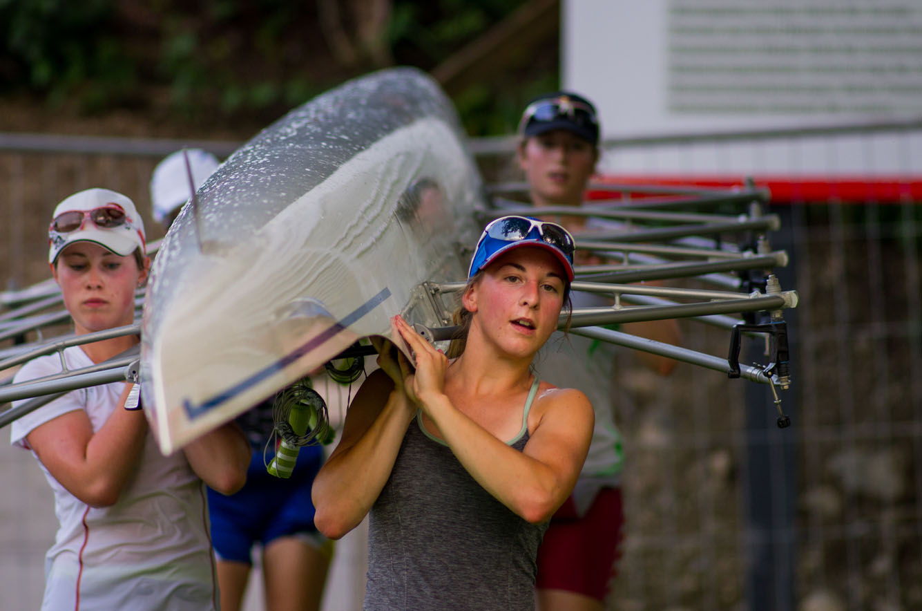 championnat_suisse042
