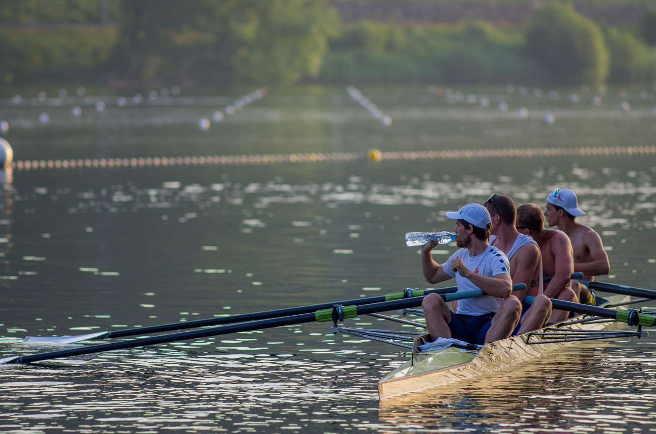 championnat_suisse047