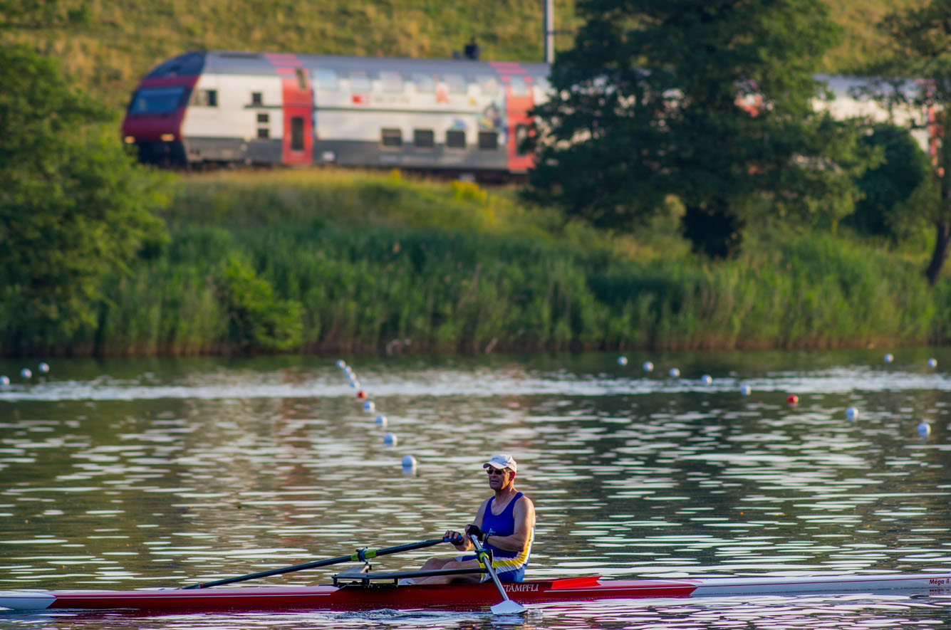 championnat_suisse048