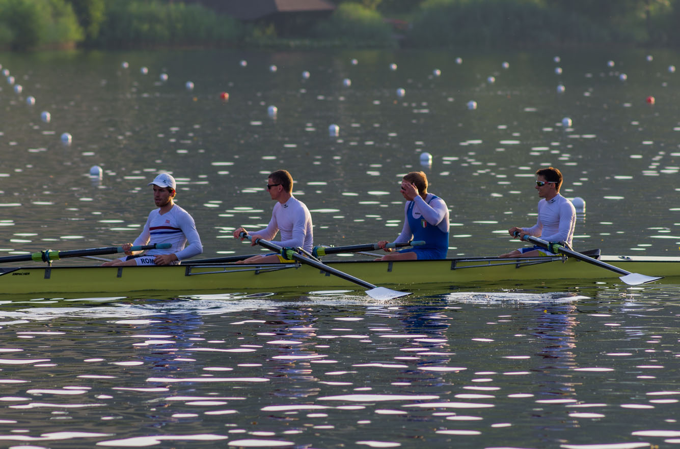 championnat_suisse049