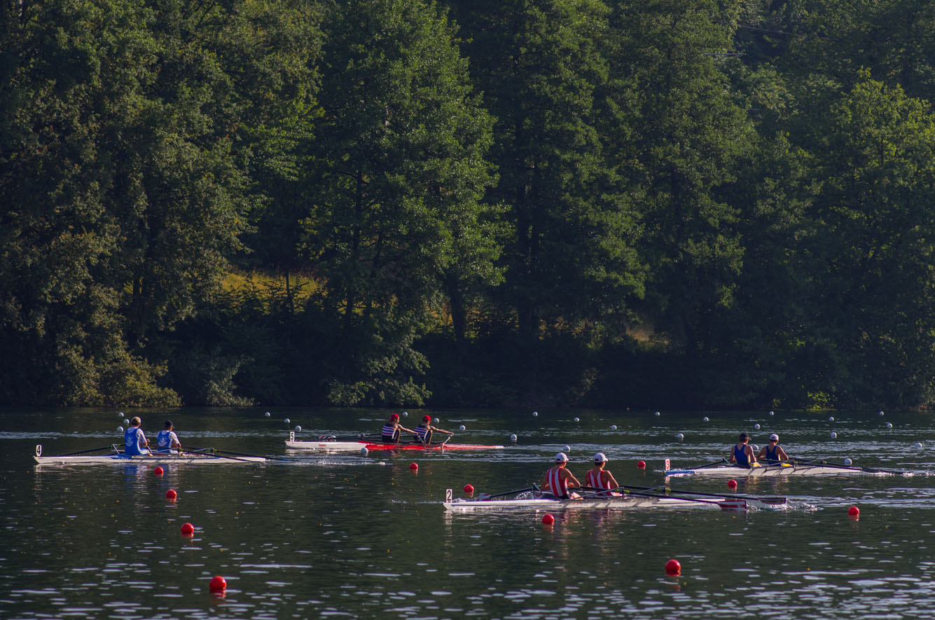 championnat_suisse058