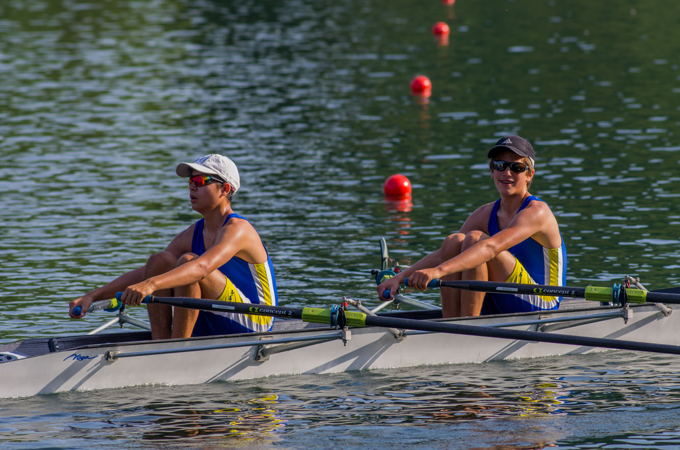 championnat_suisse060