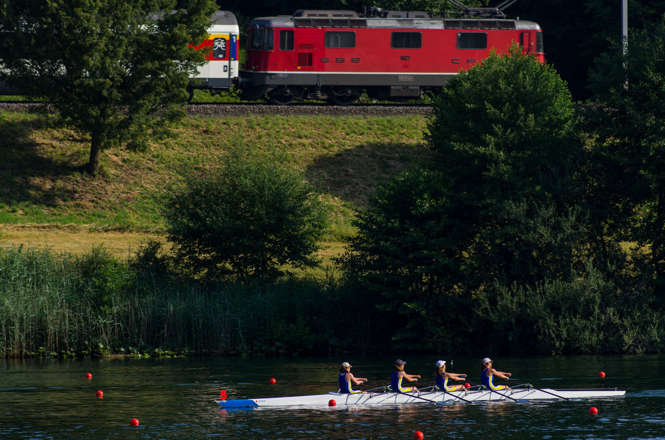 championnat_suisse061