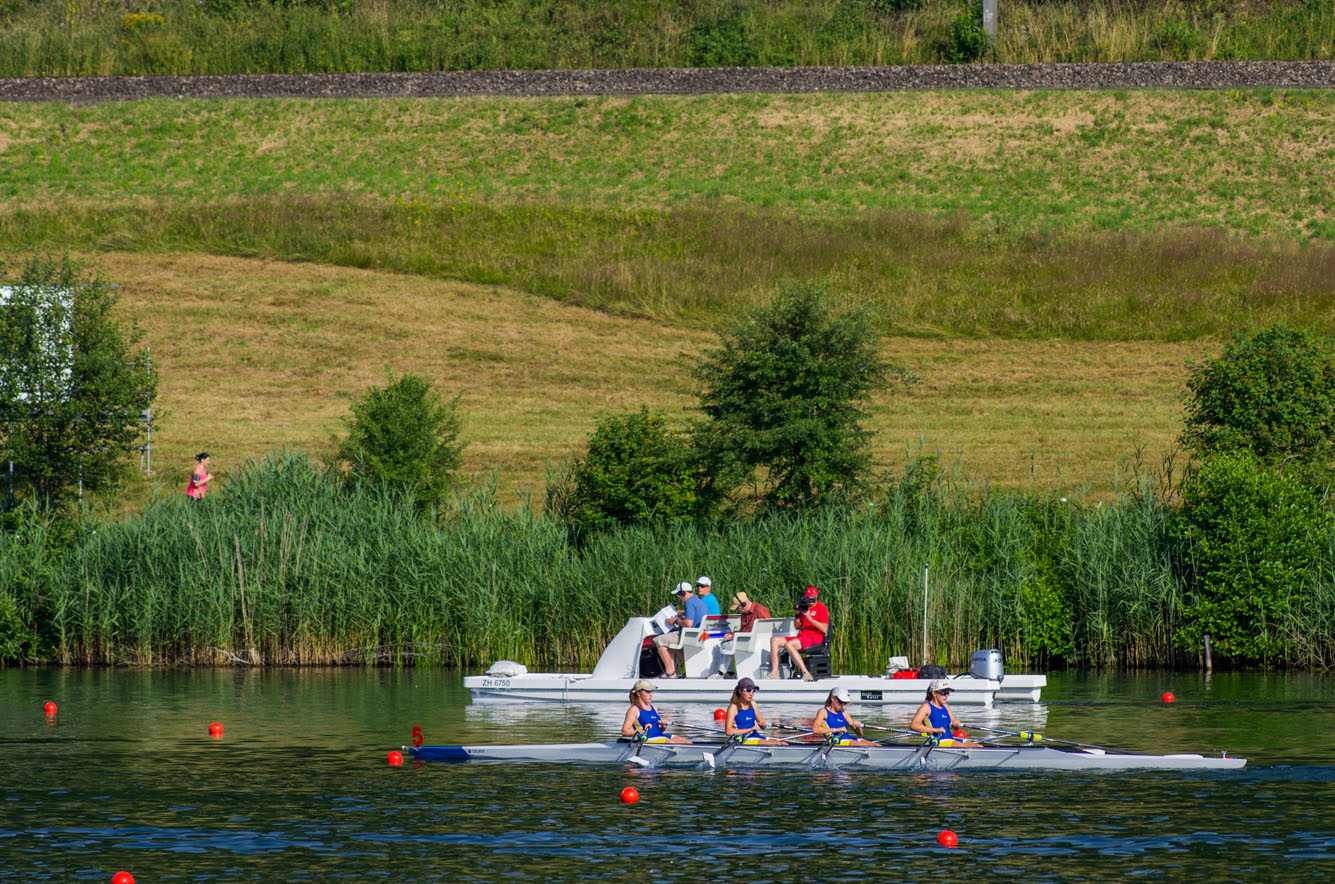 championnat_suisse062