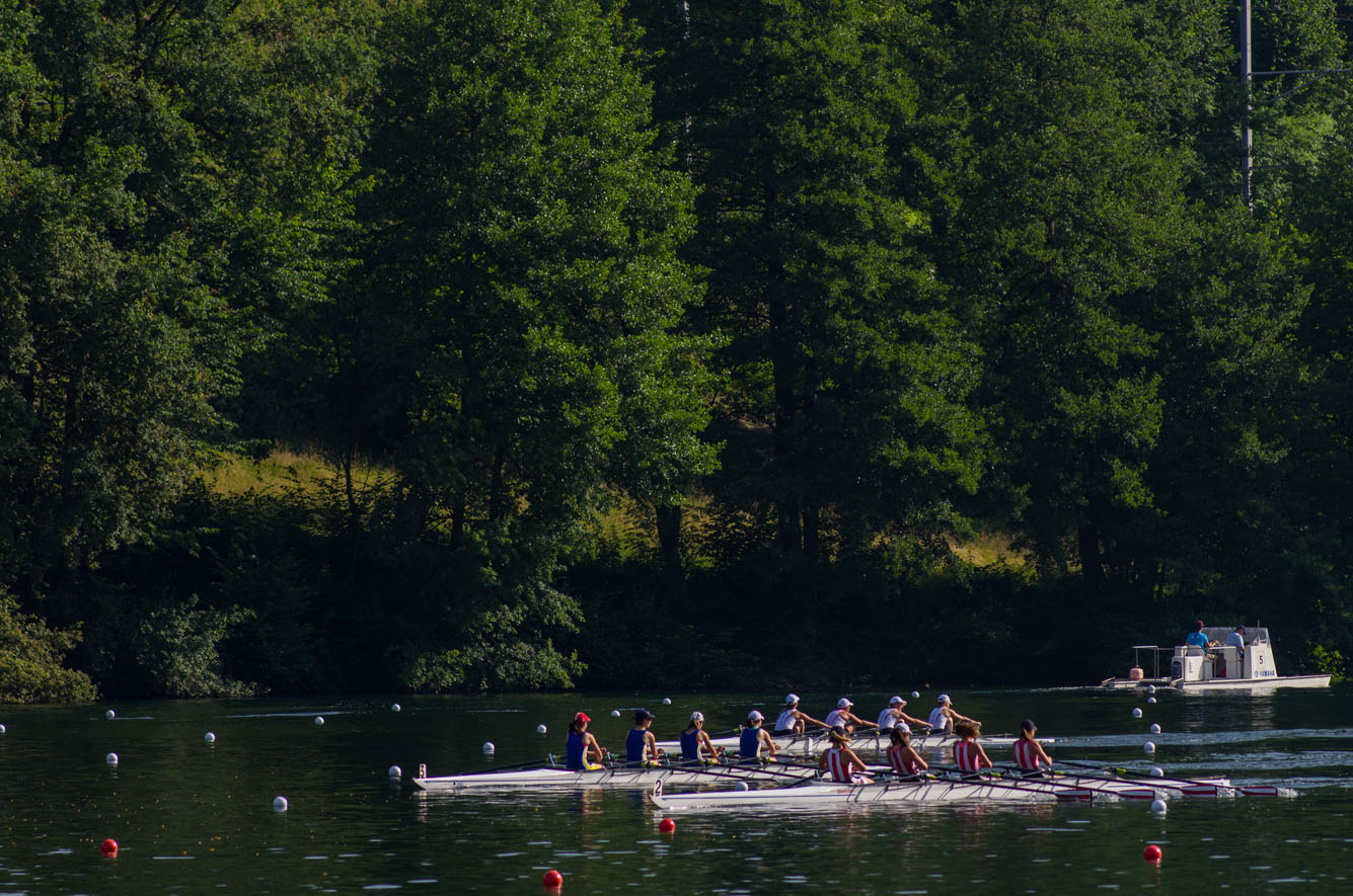 championnat_suisse063