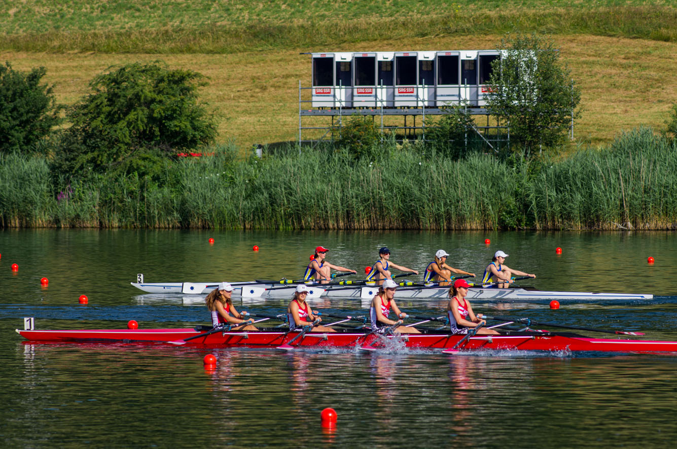 championnat_suisse064