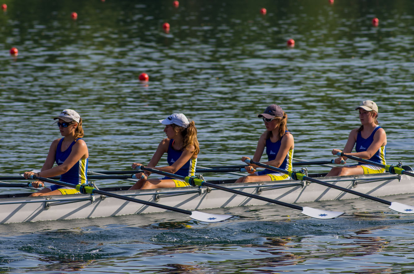 championnat_suisse065