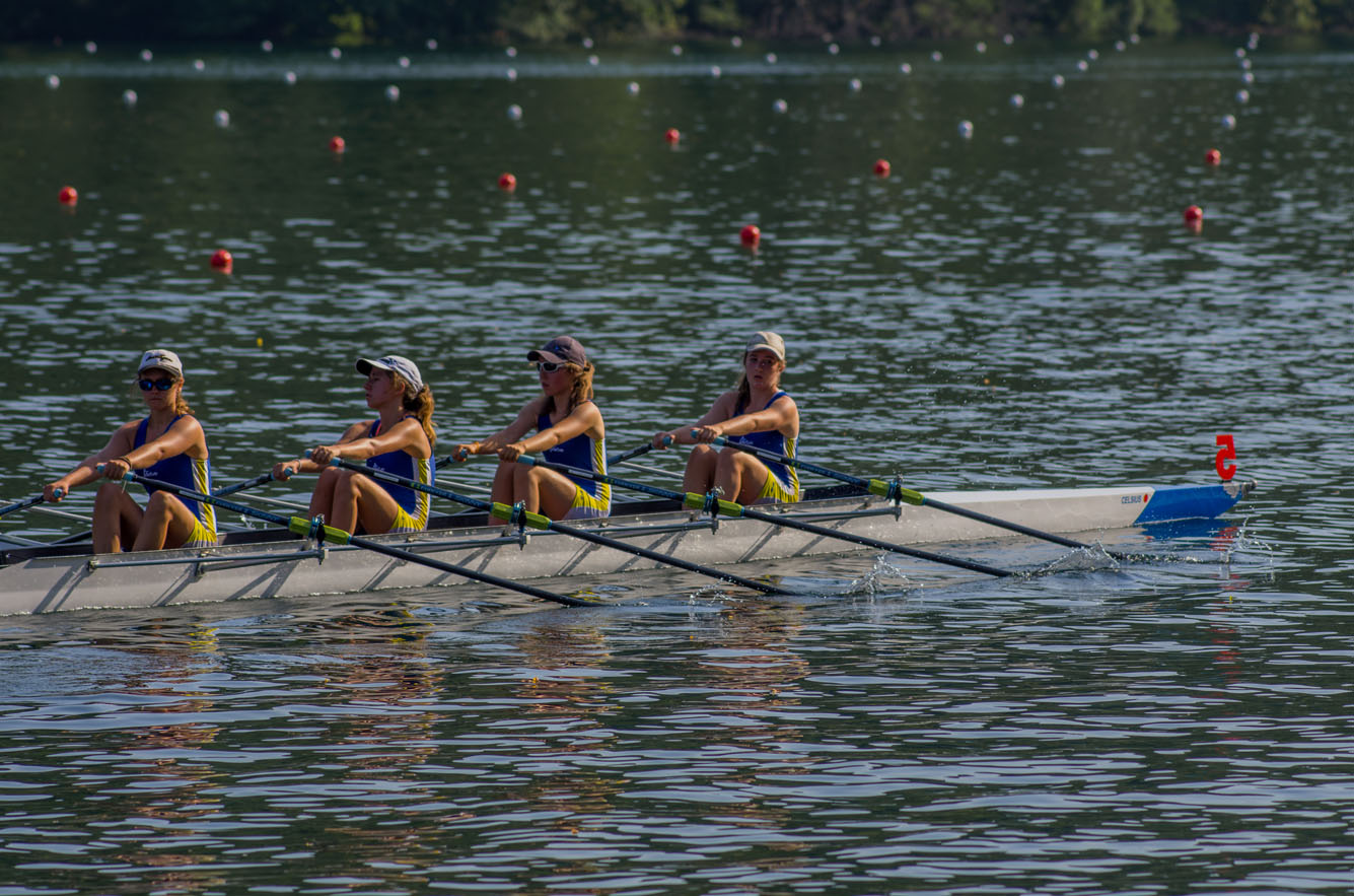 championnat_suisse066
