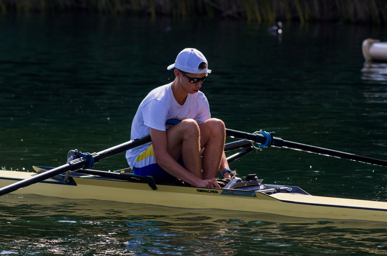championnat_suisse068