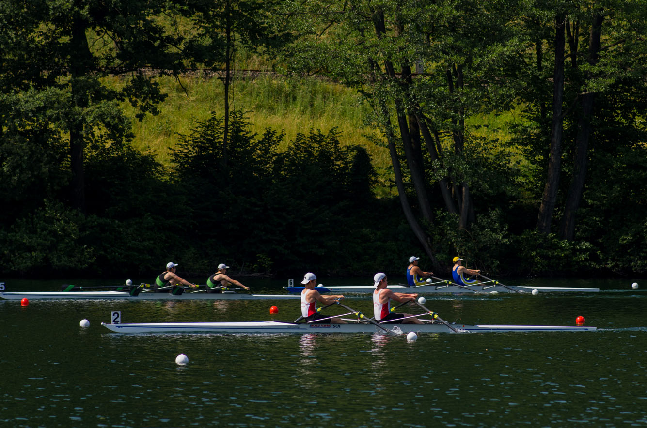 championnat_suisse073