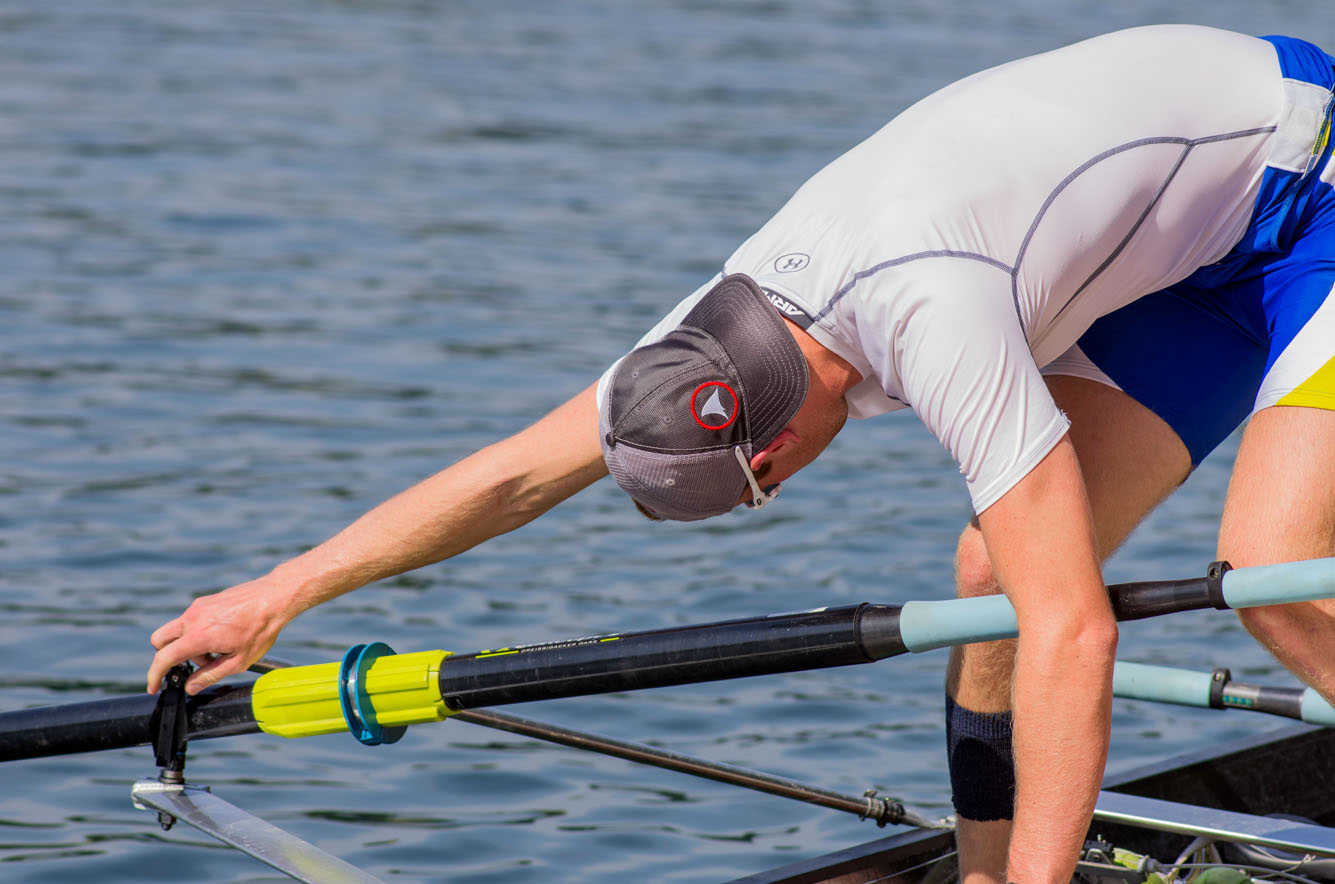 championnat_suisse077