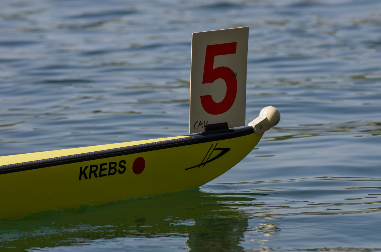 championnat_suisse079