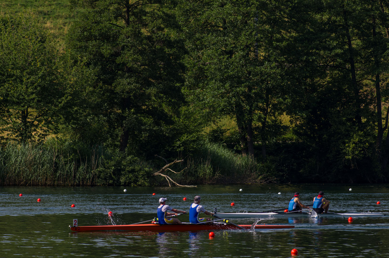 championnat_suisse081