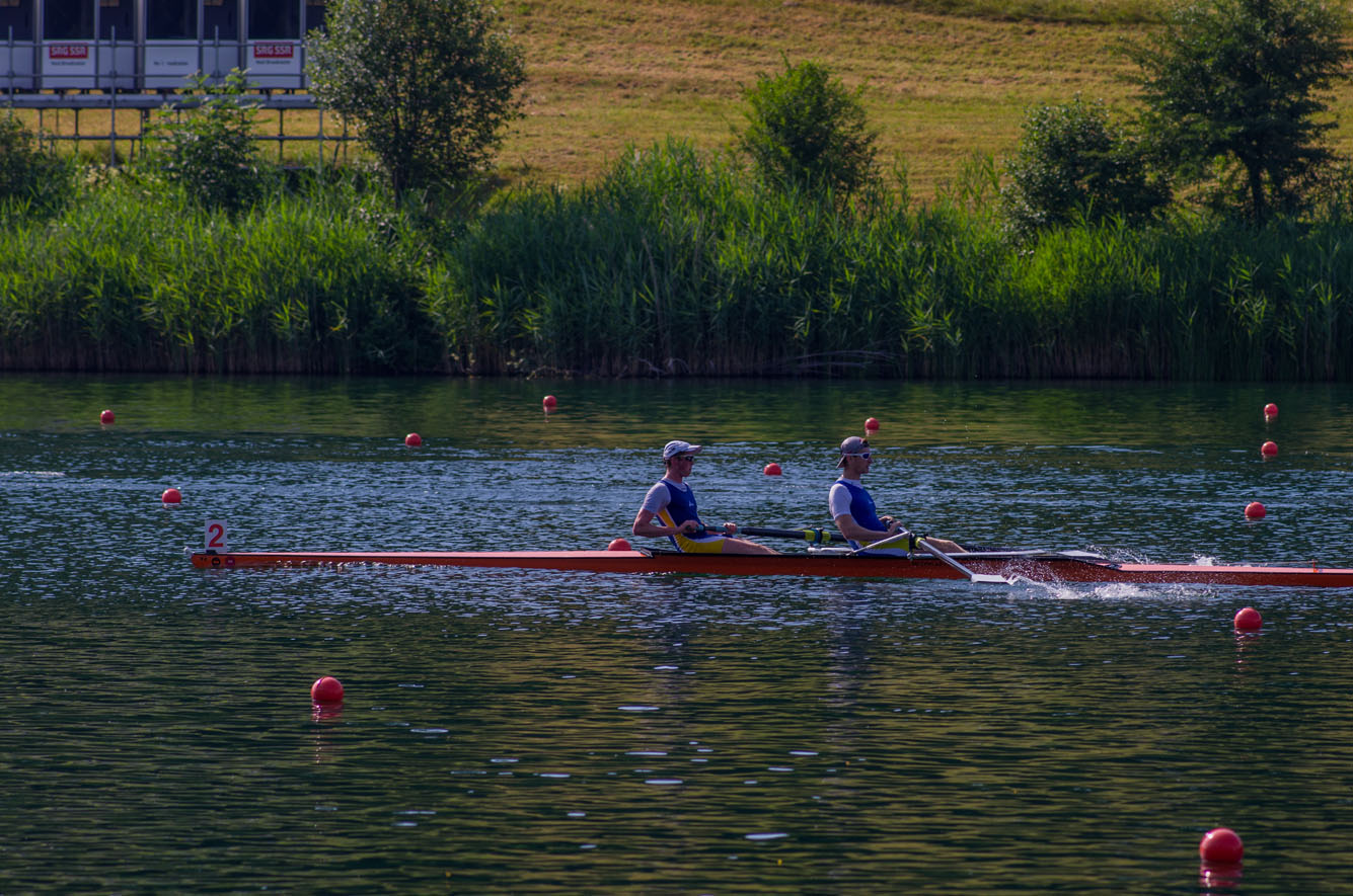 championnat_suisse082