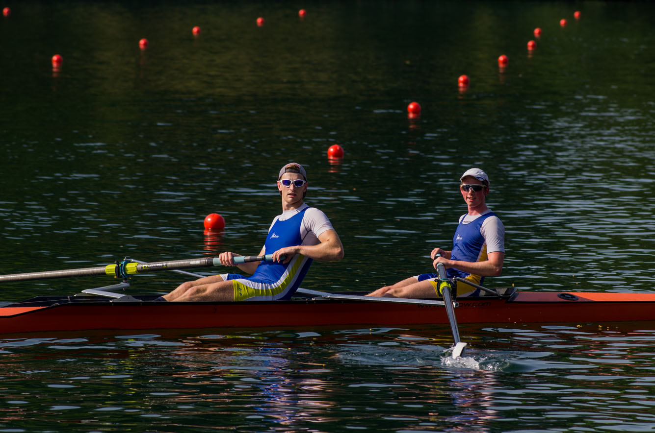 championnat_suisse083
