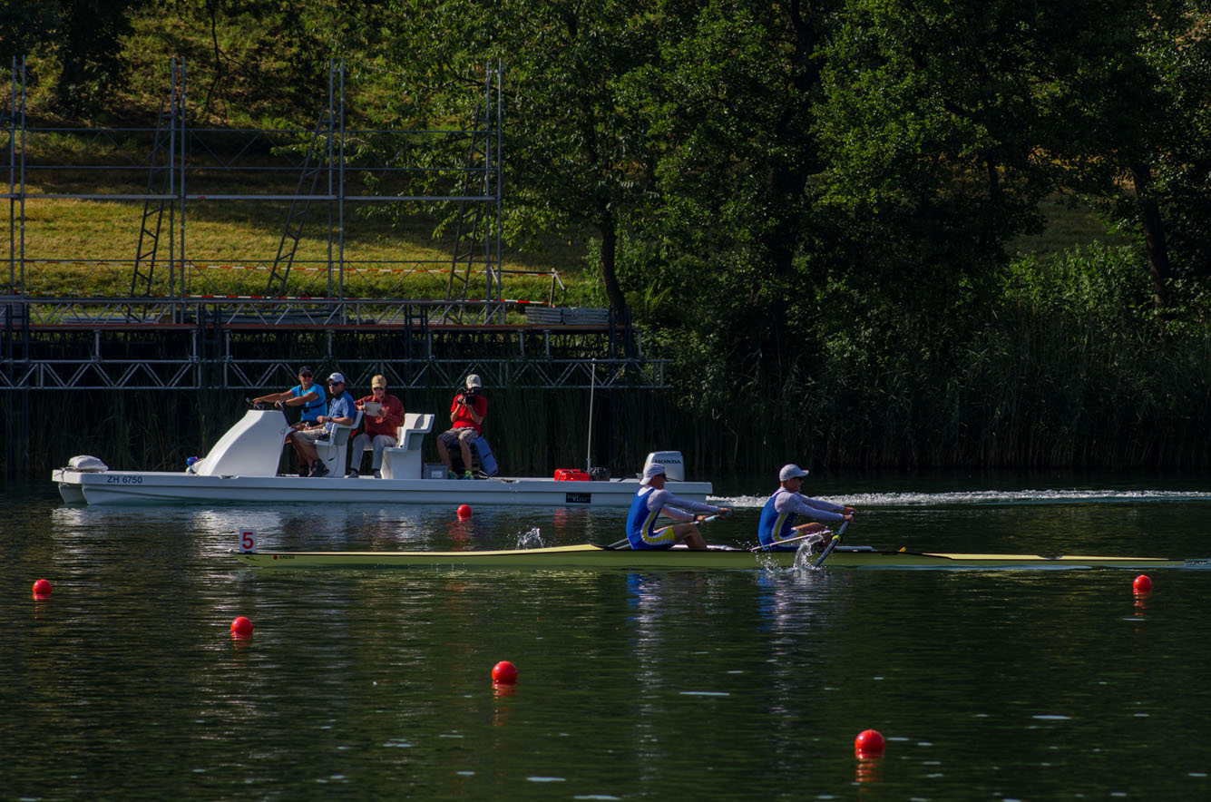 championnat_suisse084