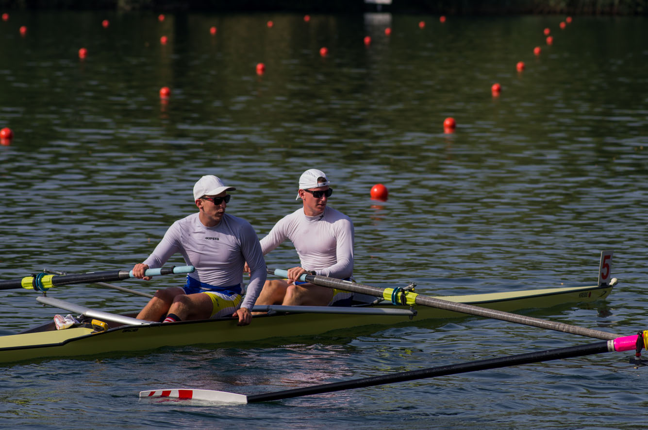 championnat_suisse085