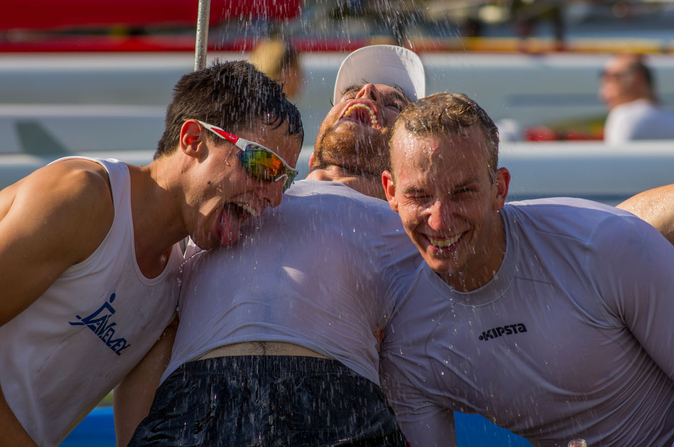 championnat_suisse086